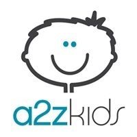 A2Z Kids coupons